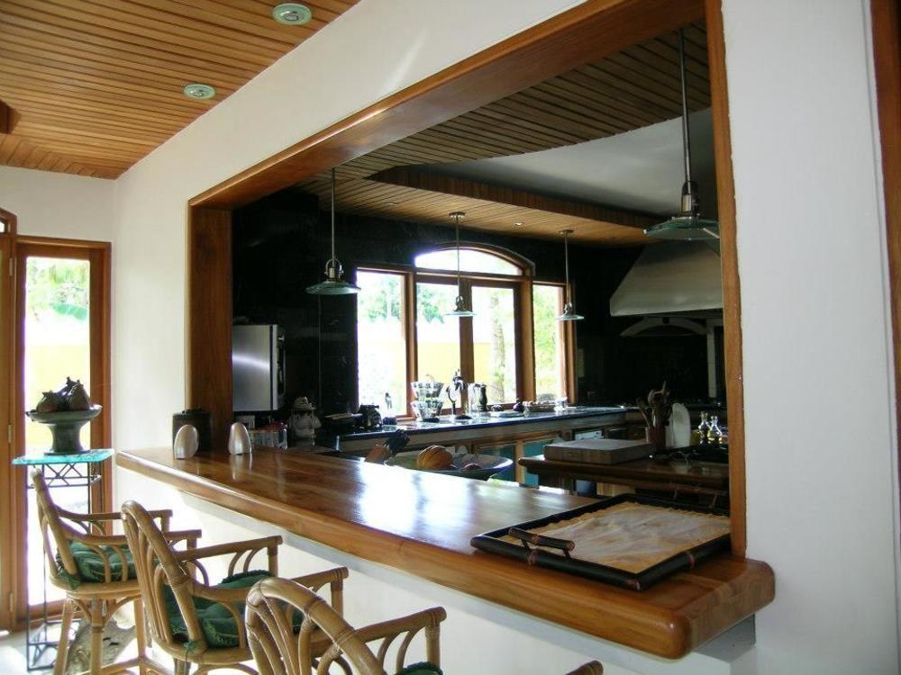 Casa Las Palmas Hotel Boutique Сан-Андрес Экстерьер фото